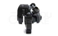 E-Scooter Bremssattel CT005-M07 für Smartgyro Speedway/Rockway