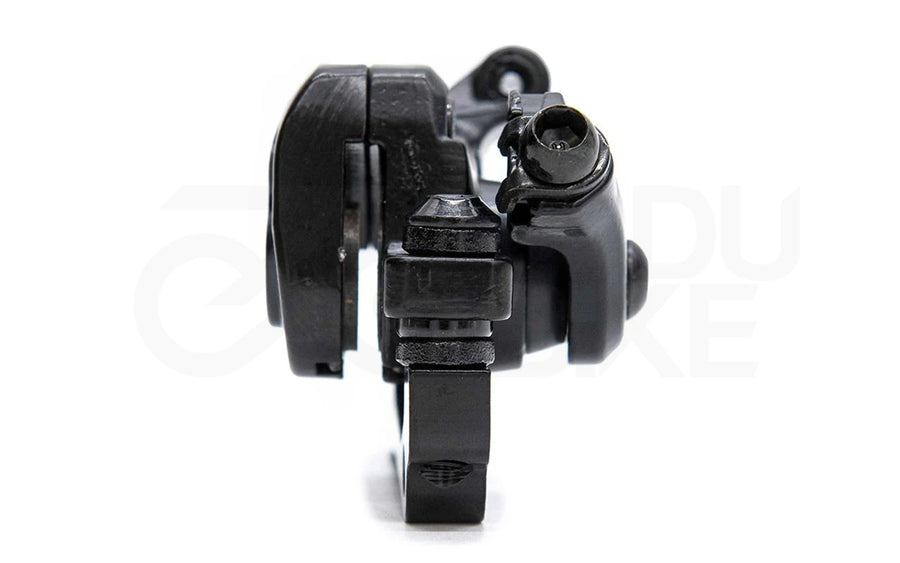 E-Scooter Bremssattel CT005-M07 für Smartgyro Speedway/Rockway