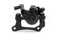 E-Scooter Bremssattel CT005-M07 für Smartgyro Speedway/Rockway