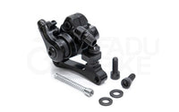 E-Scooter Bremssattel CT005-M07 für Smartgyro Speedway/Rockway