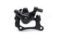E-Scooter Bremssattel CT005-M07 für Smartgyro Speedway/Rockway