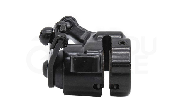 E-Scooter Bremssattel CT005-M08 für Ninebot Serie F und D