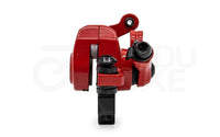 E-Scooter CT005 mechanische Bremssättel R 50mm [Tolids]