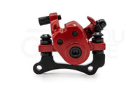 E-Scooter CT005 mechanische Bremssättel R 50mm [Tolids]