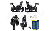 E-Scooter Bremssattel DB680/RT004-M01