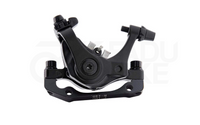E-Scooter Bremssattel DB680/RT004-M01