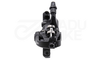 E-Scooter Bremssattel DB680/RT004-M01