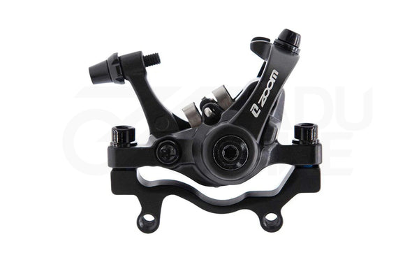 E-Scooter Bremssattel DB680/RT004-M02 (eW)