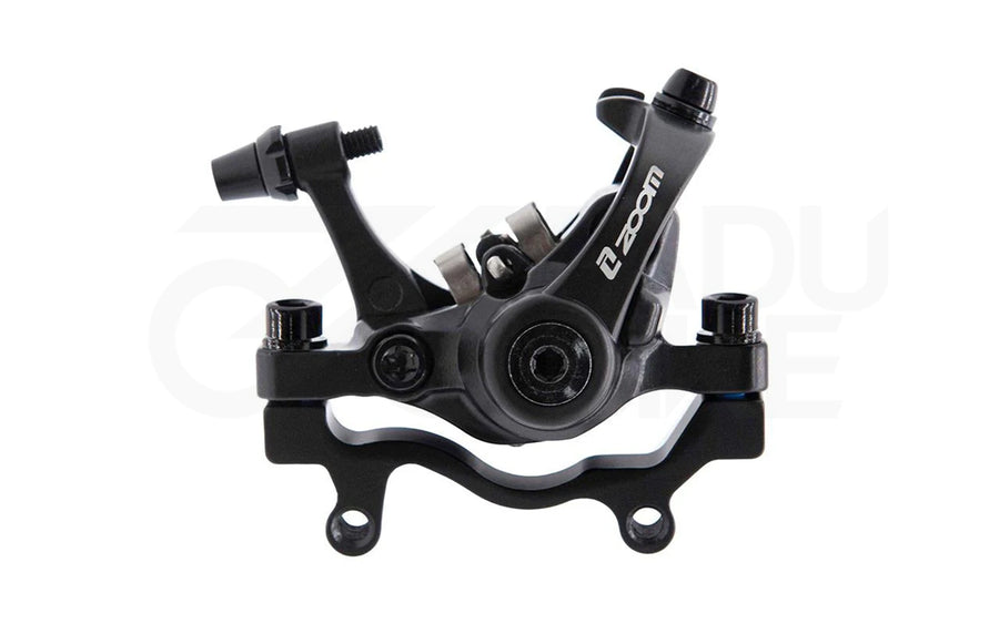 E-Scooter Bremssattel DB680/RT004-M02 (eW)