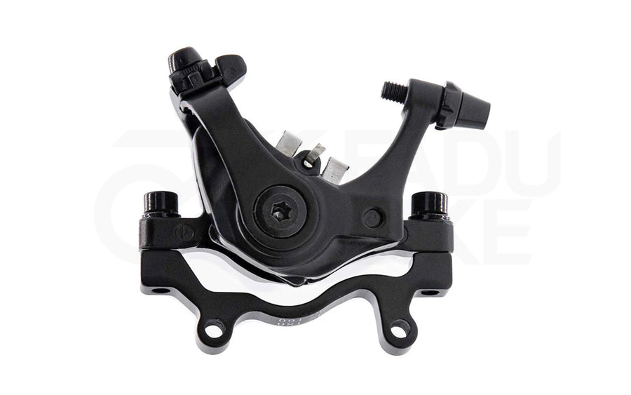 E-scooter brake caliper DB680/RT004-M02 (eW)