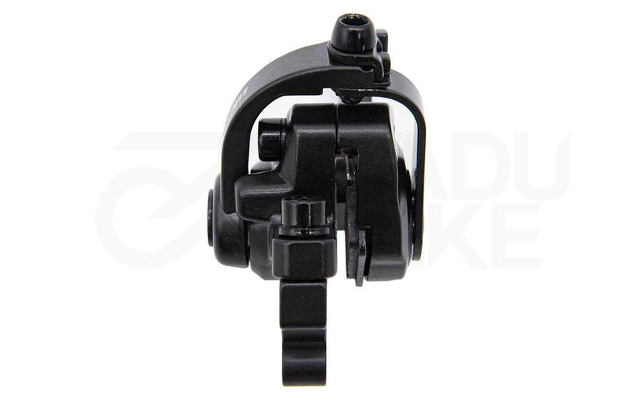 E-scooter brake caliper DB680/RT004-M02 (eW)