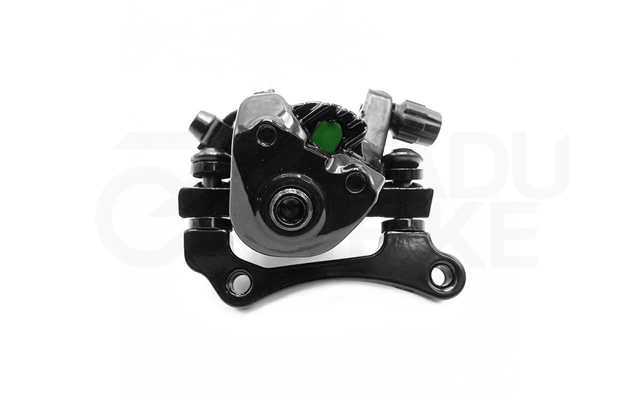 Kukirin G2 2024 Front E-Scooter Brake Caliper