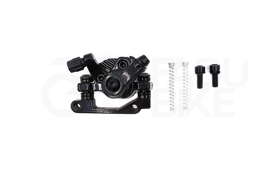 E-Scooter Bremssattel  Kukirin G2 Max /G2 Pro 2023