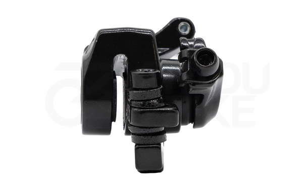 E-Scooter Bremssattel & Scheibe für Navee N65