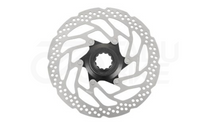Fahrradbremsscheibe SM-RT30 180mm CL