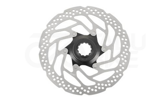 Bremsscheibe SM-RT30 180mm CL