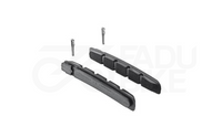 Fahrradbremsschuh Paar M70R2