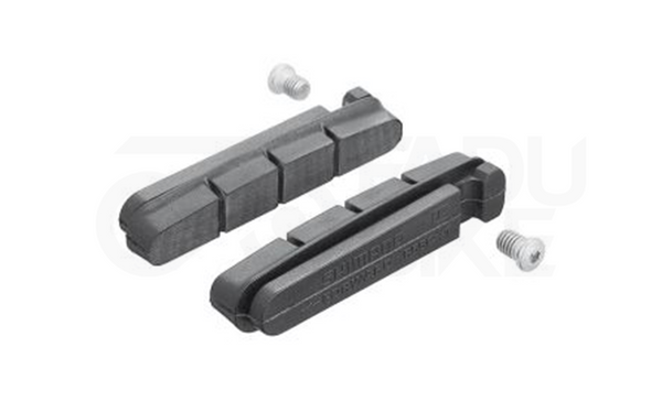 Fahrradbremsschuh Paar R55C3