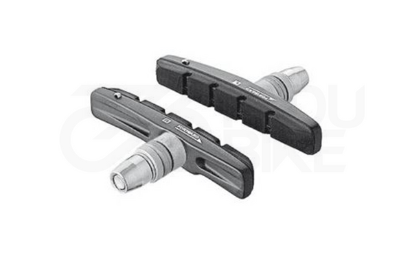 Bremsschuh paar M70R2 Cartridge
