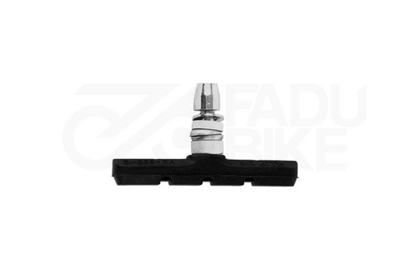 Bremsschuhe paar 70mm