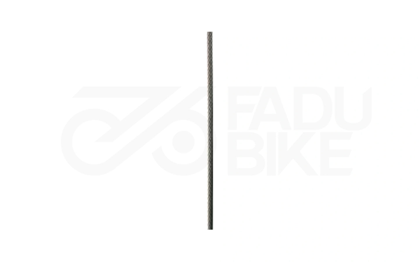 Fahrrad Bremsseil Race