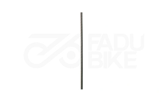 Fahrrad Bremsseil Race