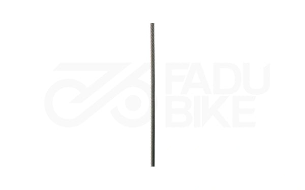 Fahrradbremsseil Race