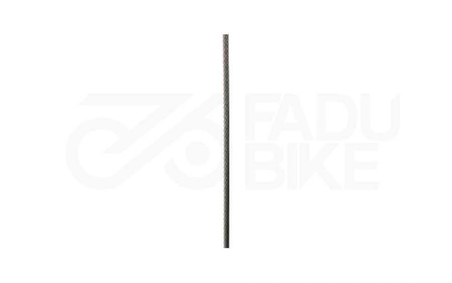 Fahrradbremsseil Race