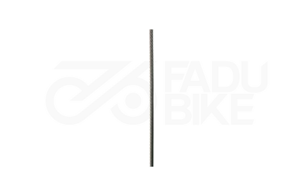 Box Bremsseile(100St)MTB