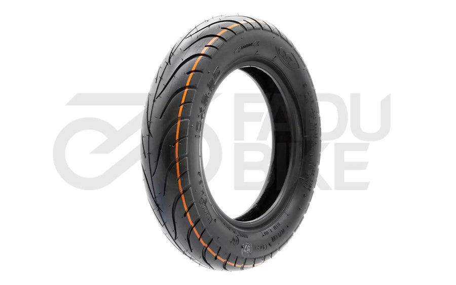 CST Reifen 10x2.25-6 für E-Scooter & E-Bikes