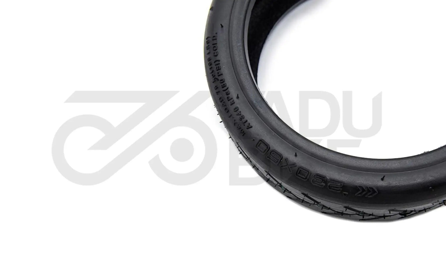 CST Reifen 230 × 50 – Originalmantel für Mi3 Lite / Mi4 Lite E-Scooter