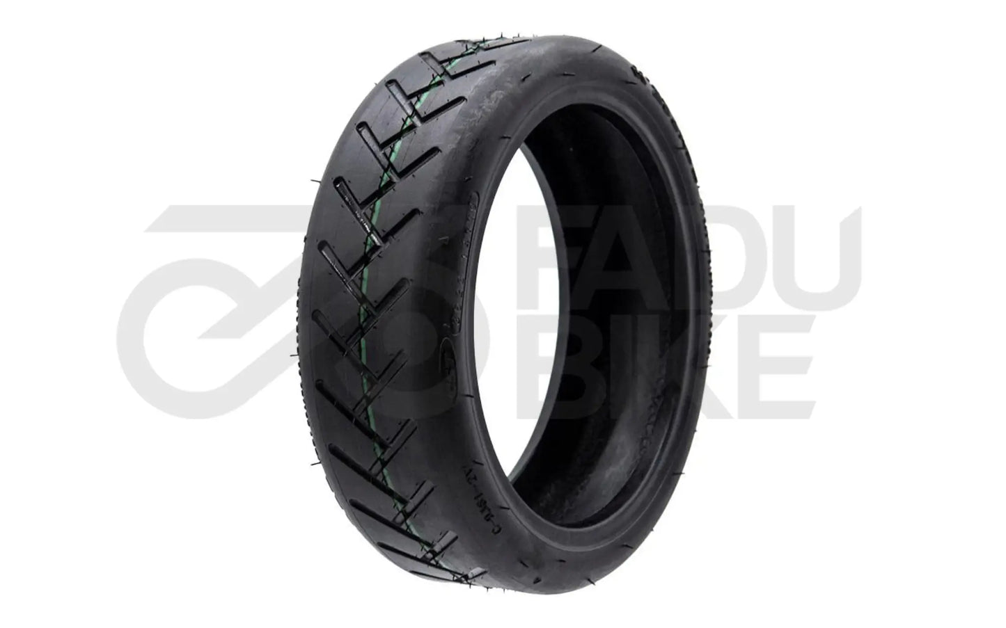 CST Reifen 230 × 50 – Originalmantel für Mi3 Lite / Mi4 Lite E-Scooter