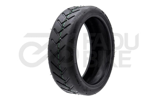 CST Reifen 230 × 50 – Originalmantel für Mi3 Lite / Mi4 Lite E-Scooter