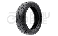 Chaoyang Tubeless-Reifen 10×2,70 (6,5) – schlauchlos & gelistet als E-Scooter-Reifen