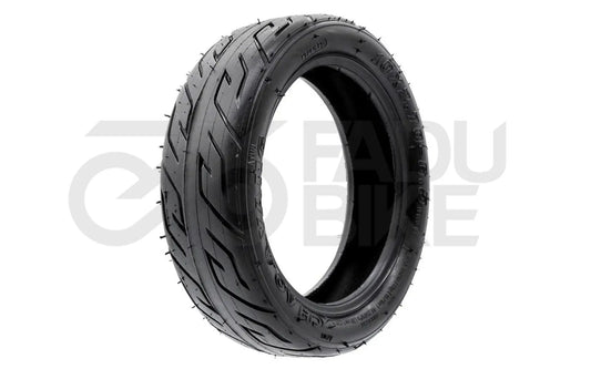 Chaoyang Tubeless-Reifen 10×2,70 (6,5) – schlauchlos & gelistet als E-Scooter-Reifen