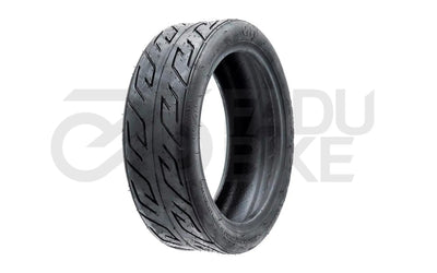 CityGrip Pro - إطار سكوتر بدون أنبوب مقاس 10 بوصات (10×2.70–6.5)
