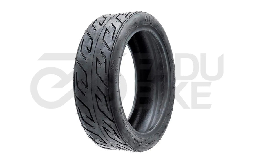 CityGrip Pro – Schlauchloser 10" Scooter-Reifen (10×2.70–6.5)