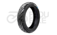 Cityroad Tubeless Reifen 60/70-7 – extra Stabilität & Komfort für E-Scooter