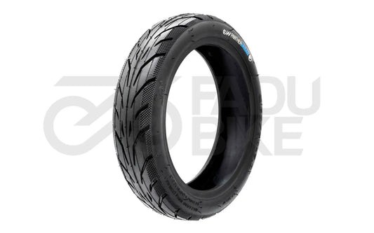 Cityroad Tubeless Reifen 60/70-7 – extra Stabilität & Komfort für E-Scooter