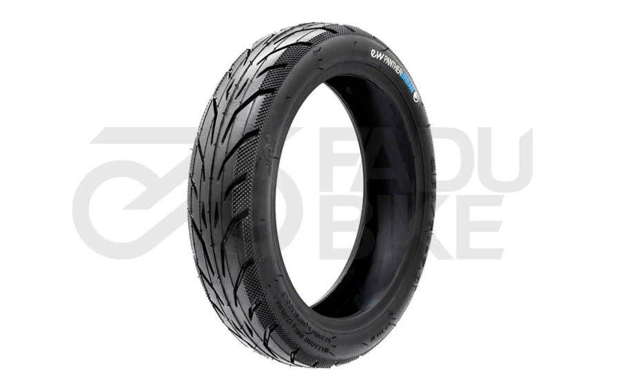 Cityroad Tubeless Reifen 60/70-7 – extra Stabilität & Komfort für E-Scooter