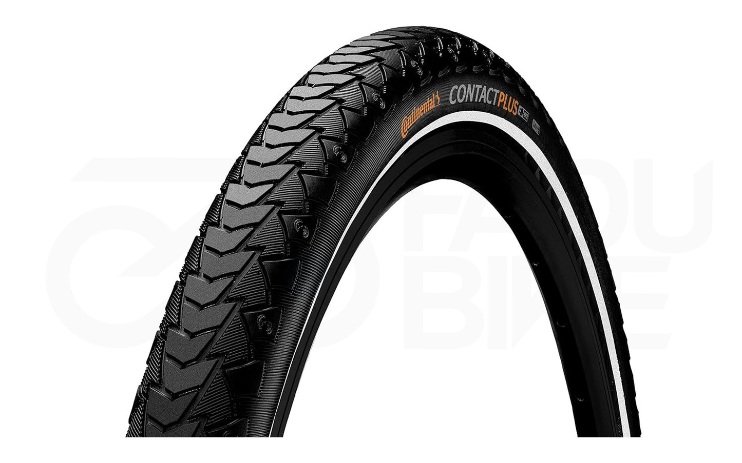 Continental Contact Plus Rf, 28x1,6 Dr.