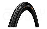 Continental RideTour 26 x 1.75 (47-559) schwarz