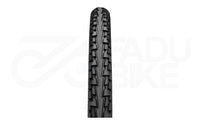 Continental RideTour 26 x 1.75 (47-559) schwarz