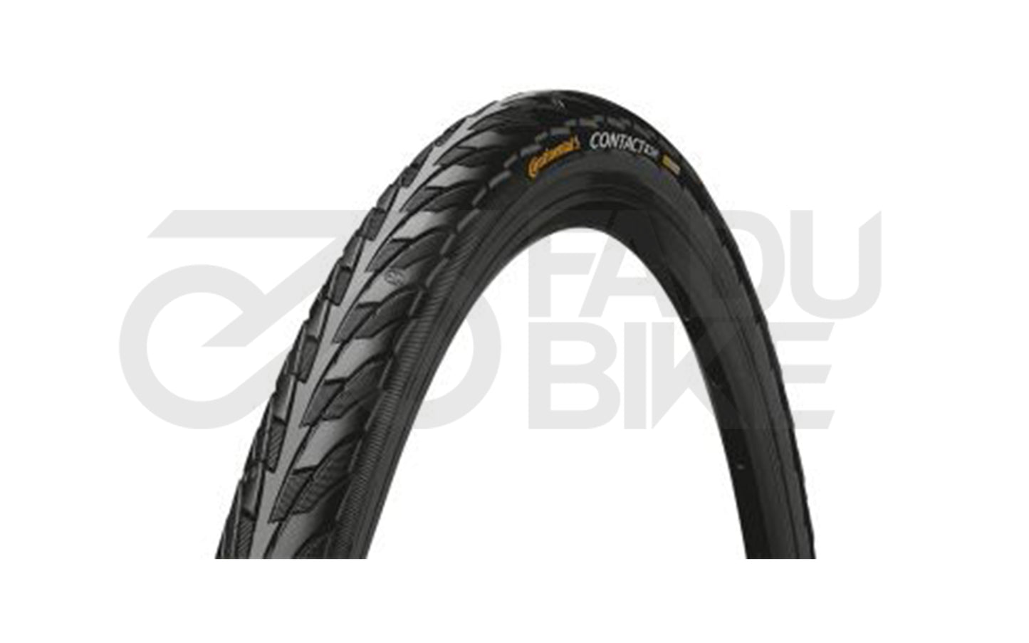 Continental Contact 37-622