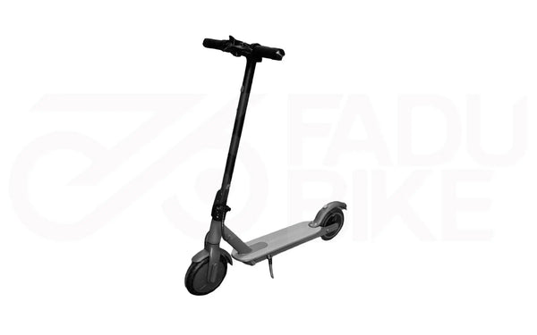 E-Scooter D8 Pro