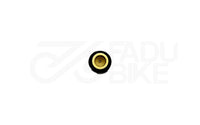 E-Scooter DC 5,5 2,5 zu DC 8 mm