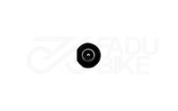 E-Scooter DC 5,5 2,5 zu DC 8 mm