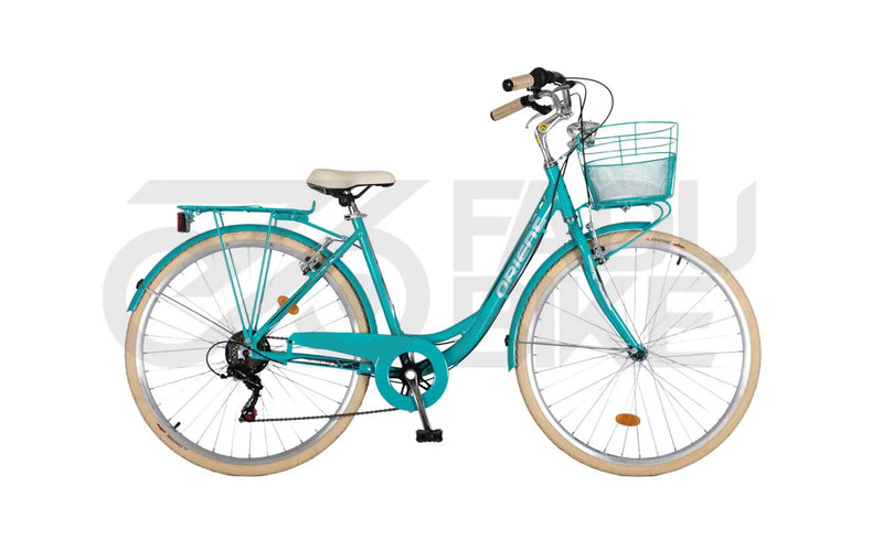 fahrradhelm mint damen Monaco hellblau (Gr. M) Phylion SF-06S Joycube 672Wh brand-specialized Farbe:Blue Bait