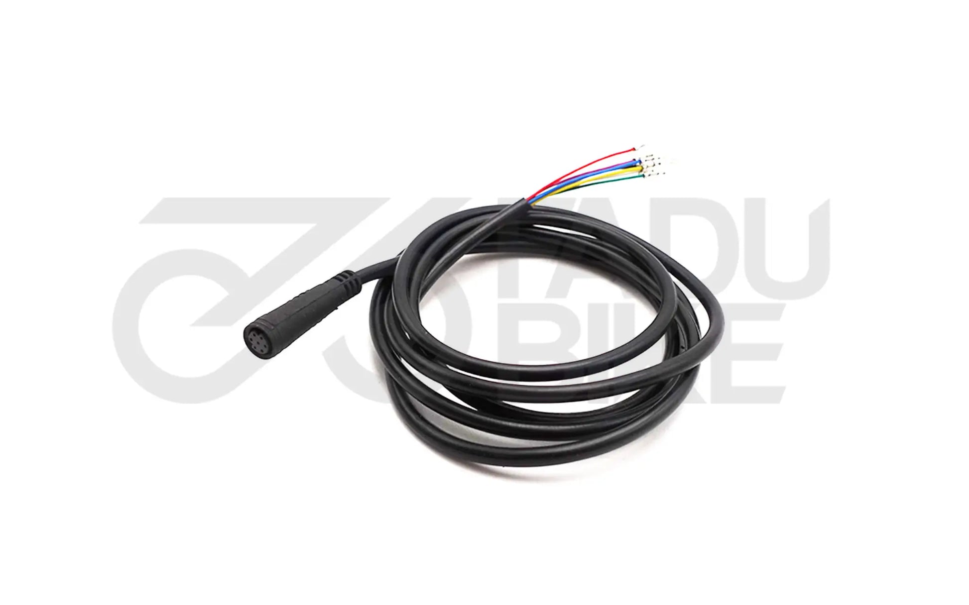 Datenkabel für KuKirin G2 Master E-Scooter – Verbindungsleitung Steuergerät