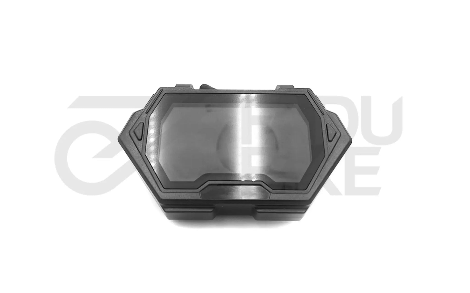 Display / LCD für KuKirin G2 Pro E-Scooter – Info & Steuerzentrale